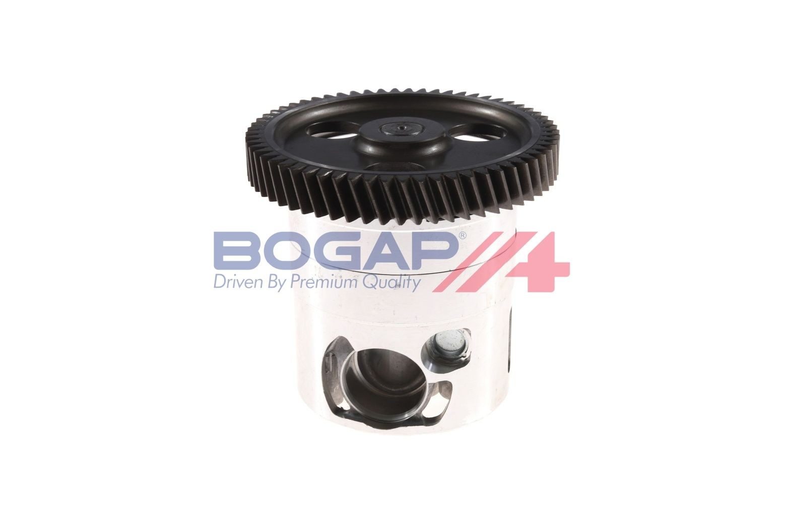 Comprar 351516000039 Magneti Marelli Bomba De Aceite